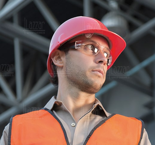 Safety Glasses