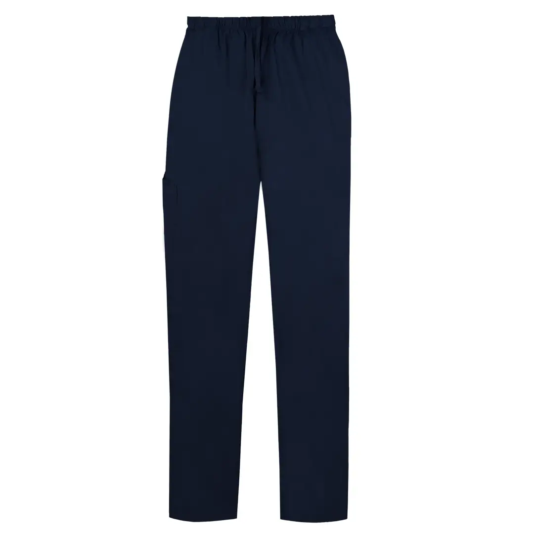 Scrub Pants Women