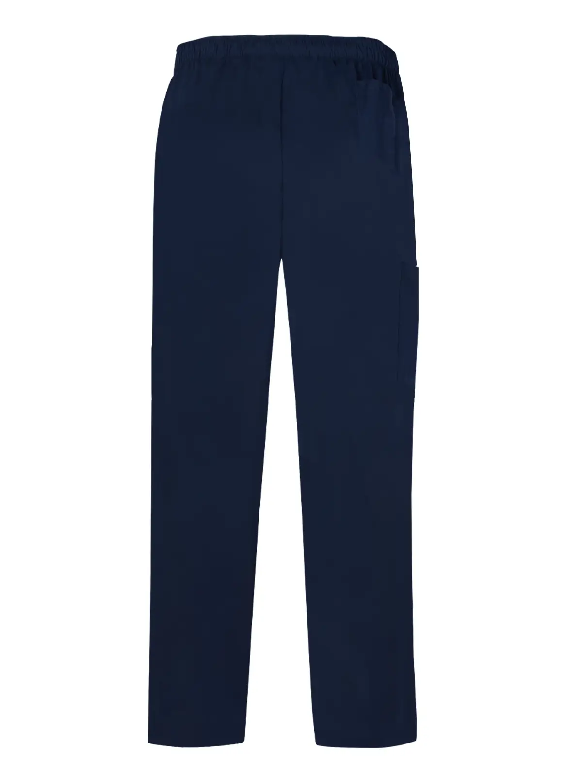 Scrub Pants Women