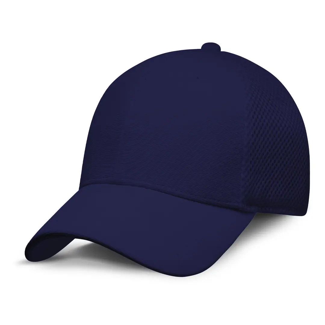 golf cap