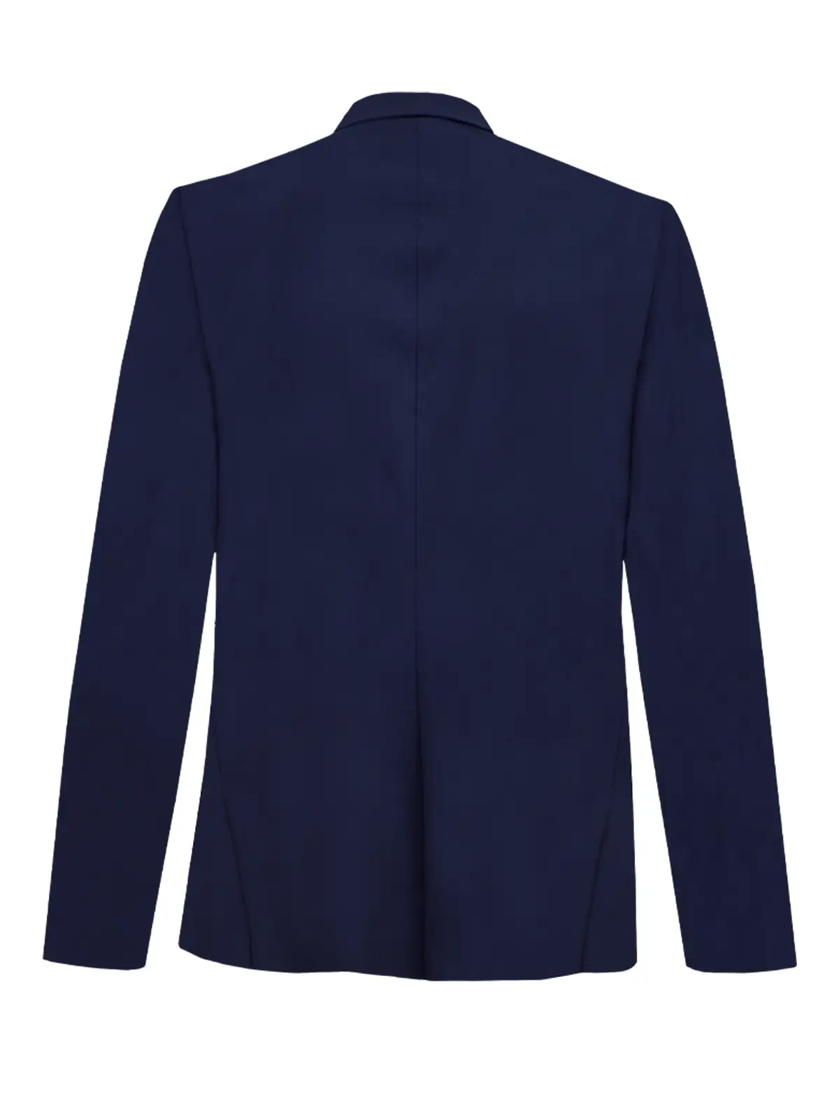 Saco Blazer Ejecutivo de Hombre