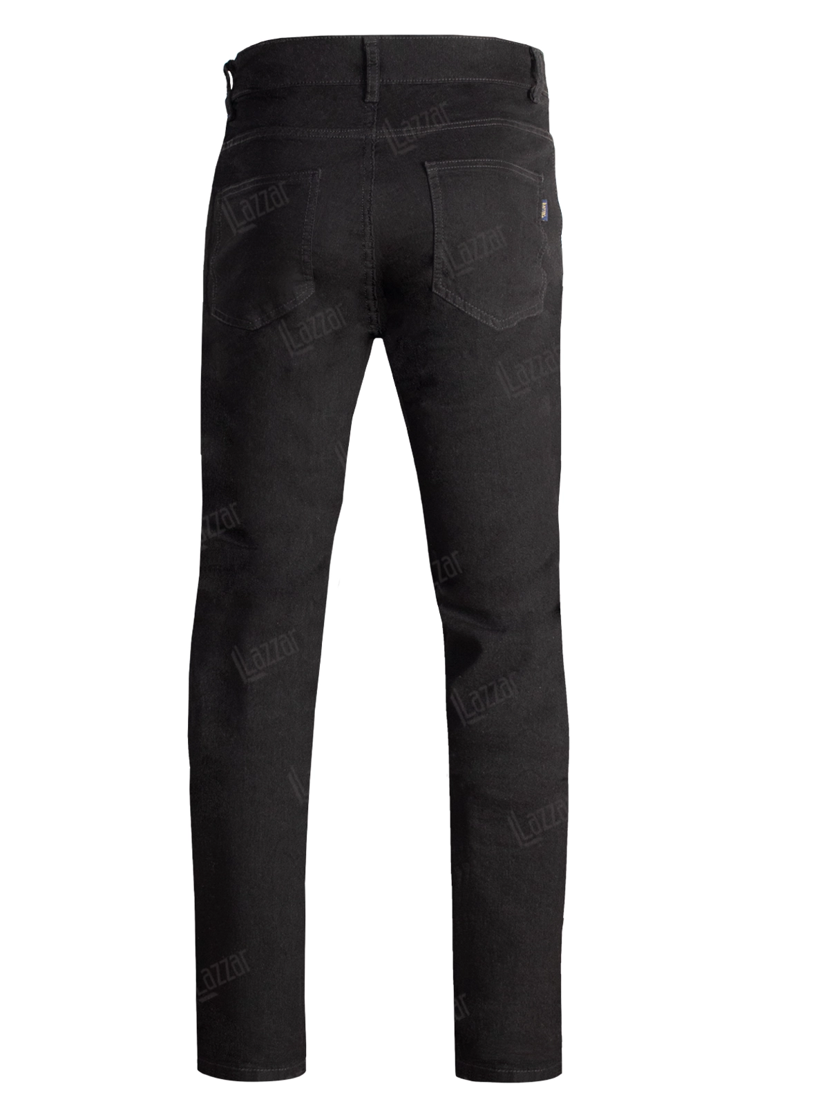 mens denim pants