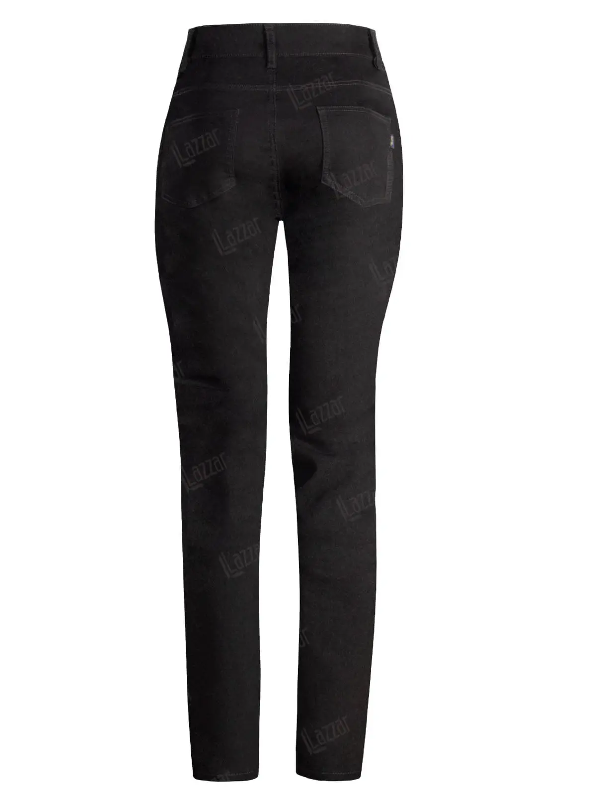 Women's Stretch Denim Jeans