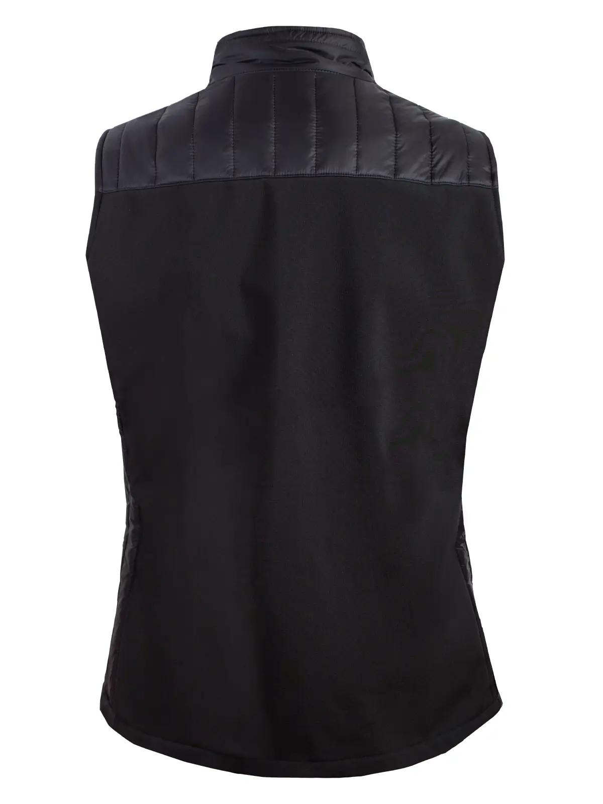 Women's Corporate Work Vest