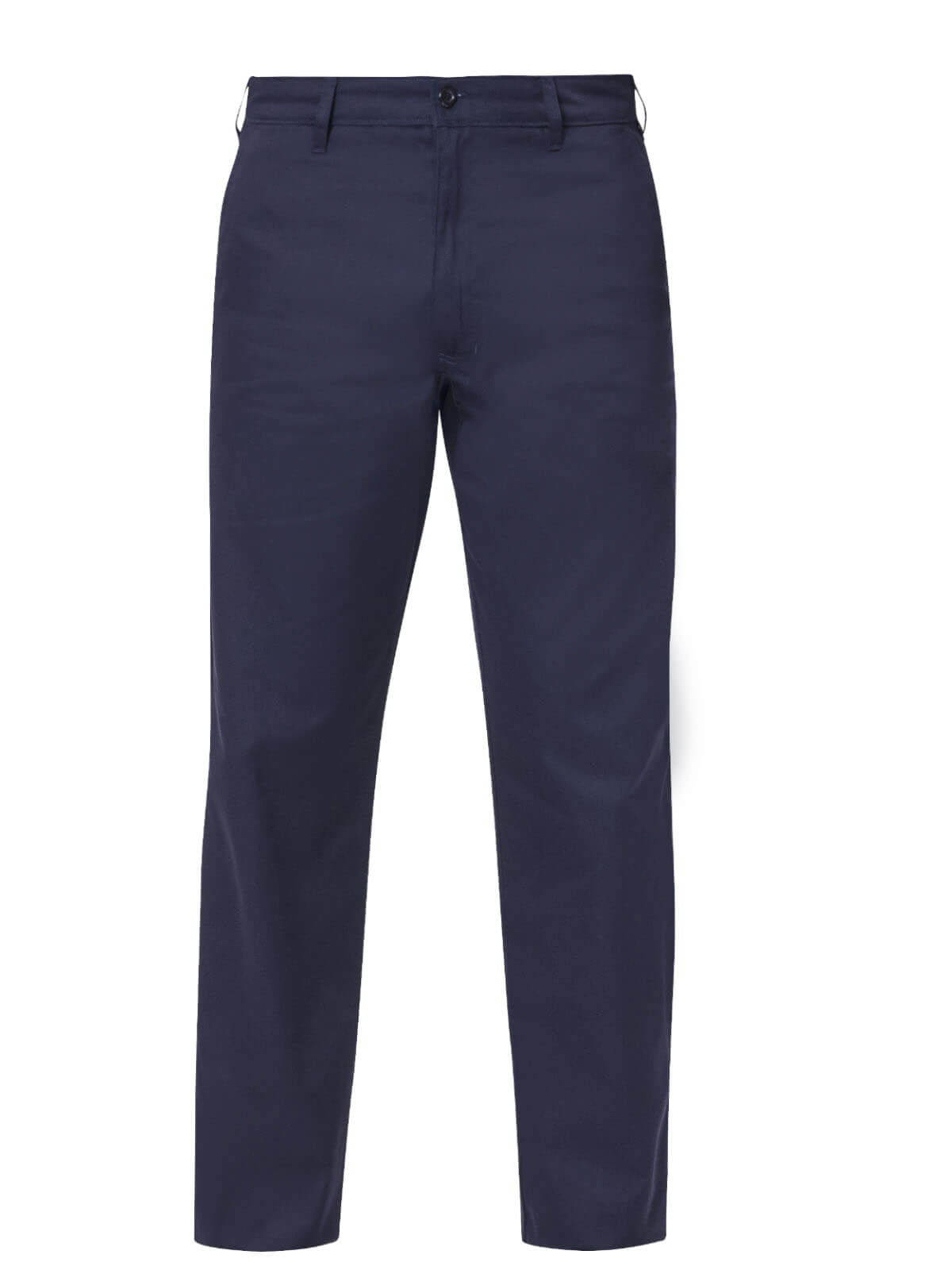 Pantalon marino best sale