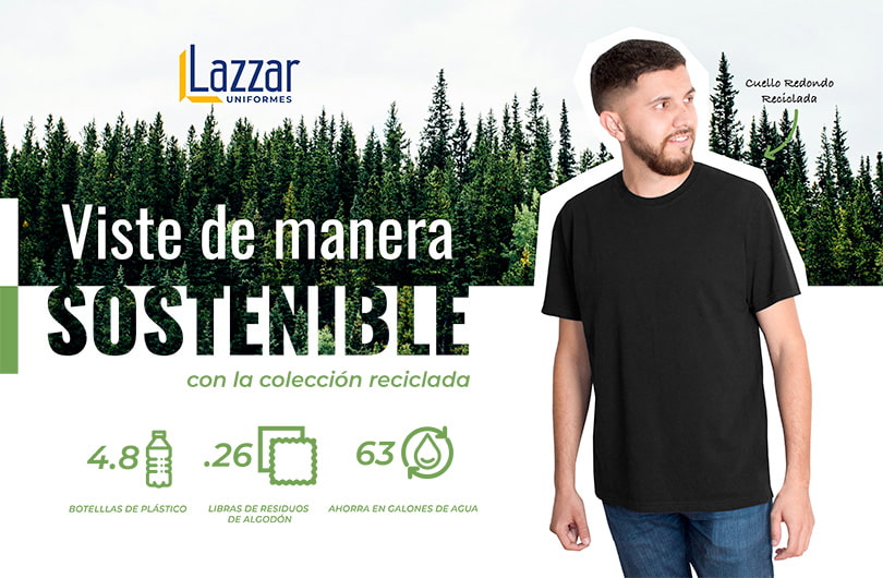 Playeras Tipo Polo Empresariales